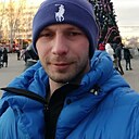 Парфений, 37 лет