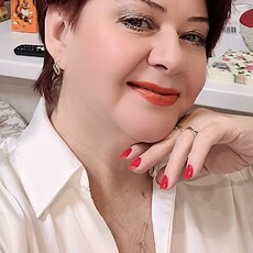 Фотография девушки Елизавета, 48 года из г. Вологда