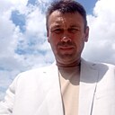 Андрей, 49 лет