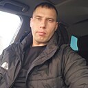 Александр, 33 года