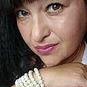 Лидия, 41 года