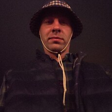 Фотография мужчины Мартын, 35 лет из г. Нижний Новгород