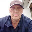 Аникий, 51 года