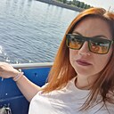 Рая, 35 лет