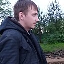 Денис, 33 года