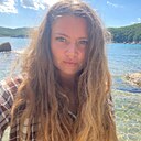 Татьяна, 32 года