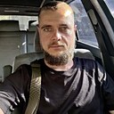 Аникита, 38 лет