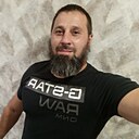 Дмитрий, 31 год