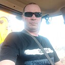 Андрюха, 39 года
