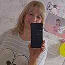 Аня, 43 лет