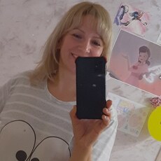 Фотография девушки Аня, 43 лет из г. Саратов