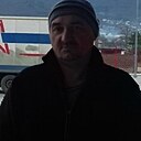 Андрей, 48 лет