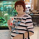 Нина, 61 лет