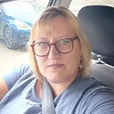 Дана, 44 лет