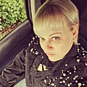 Юлия, 36 лет
