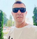 Ким, 49 лет