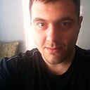 Василий, 37 лет