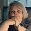 Анна, 42 лет