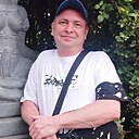 Александр, 47 лет