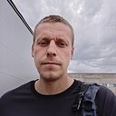 Valera, 37 лет