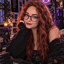 Даша, 23 лет