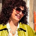 Полина, 53 лет