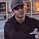 Коля, 31 года