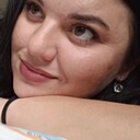 Елена, 27 год