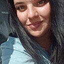 Елена, 27 год