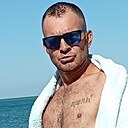 Валерий, 37 год
