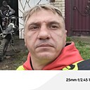 Григорий, 42 лет