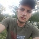 Эраст, 22 лет