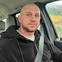 Алексей, 39 лет