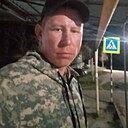 Андрей, 37 лет
