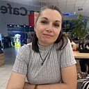 Діана, 36 лет