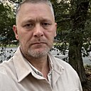 Потап, 45 лет