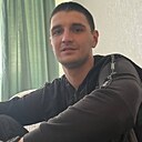 Тит, 27 лет