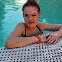 Татьяна, 22 года