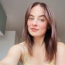 Юлия, 34 года