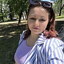 Анна, 40 год