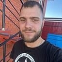 Прокопий, 24 лет