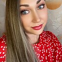 Варвара, 42 года