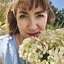 Светлана, 57 лет