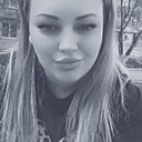 Лидия, 29 года
