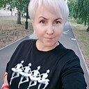 Ираида, 41 года