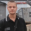 Алексей, 33 года