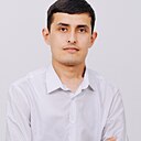Шох, 32 года
