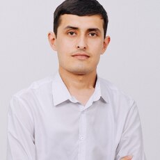 Фотография мужчины Шох, 32 года из г. Новосибирск