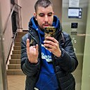 Дима, 41 год