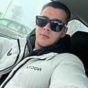 Артур, 24 лет